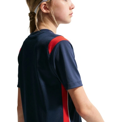 Majica Psg Training 2026-2027 Djeca