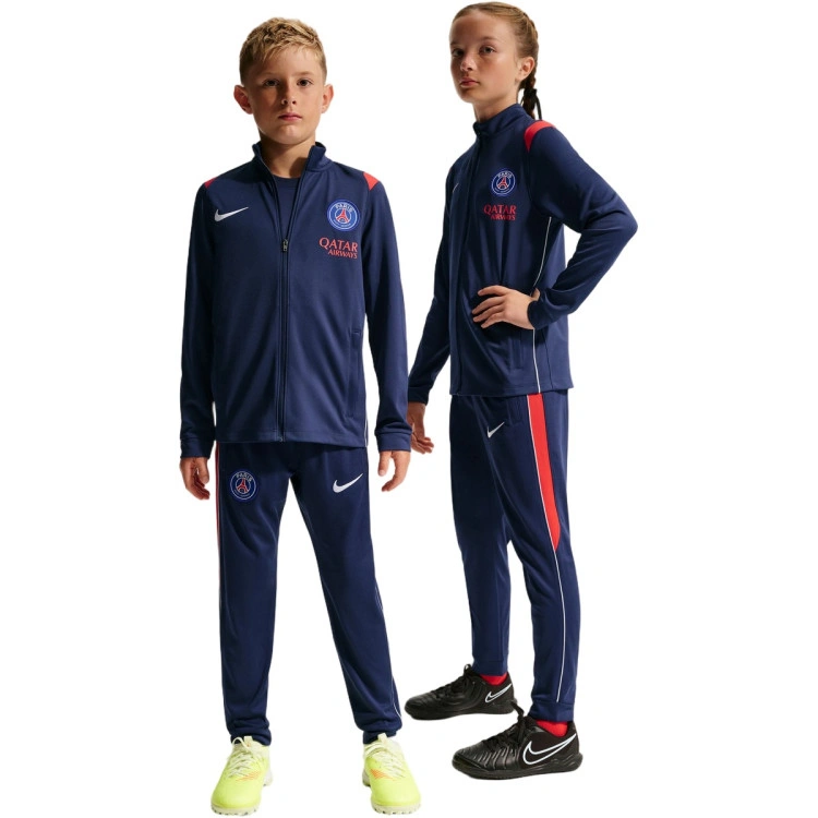chandal-nike-psg-training-2026-2027-nino-dark-marine-0