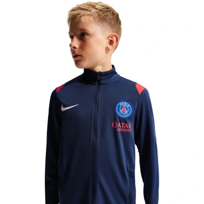 Trenirka Psg Training 2026-2027 Djeca