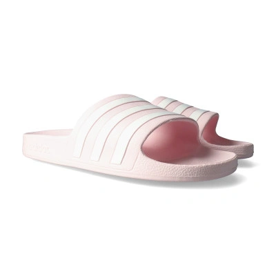 Natikače Adilette Aqua Mujer