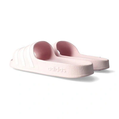 Natikače Adilette Aqua Mujer