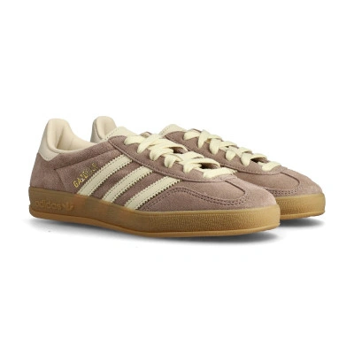Sneakers Gazelle Indoor