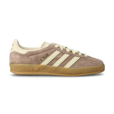 Sneakers Gazelle Indoor
