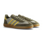 Handball Spezial-olive strata-pyrite-GUM4