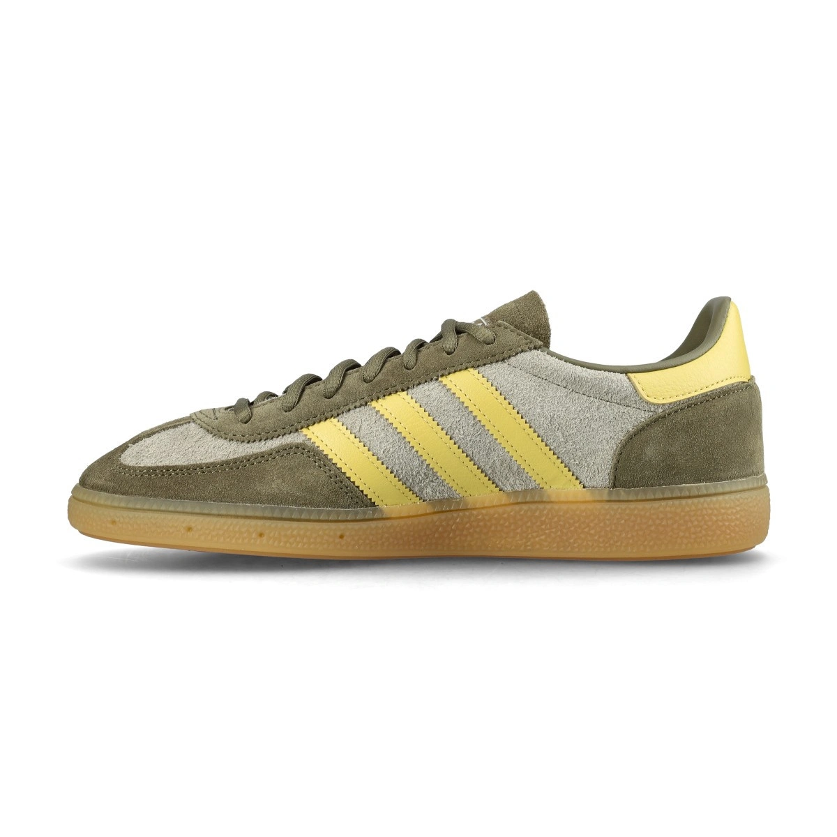 sneakers-adidas-handball-spezial-verde-2