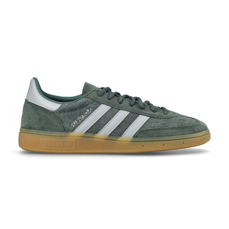 sneakers-adidas-handball-spezial-azul-oscuro-1