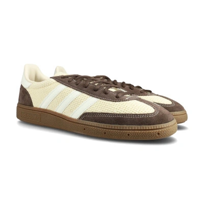 Sneakers Handball Spezial