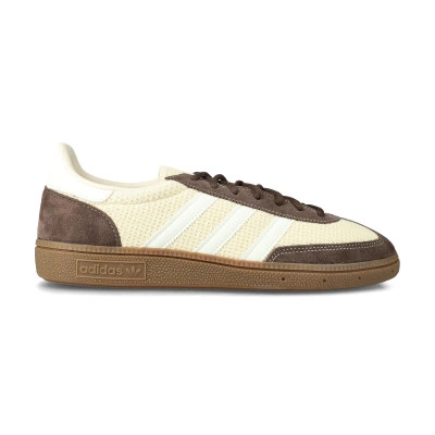 Sneakers Handball Spezial