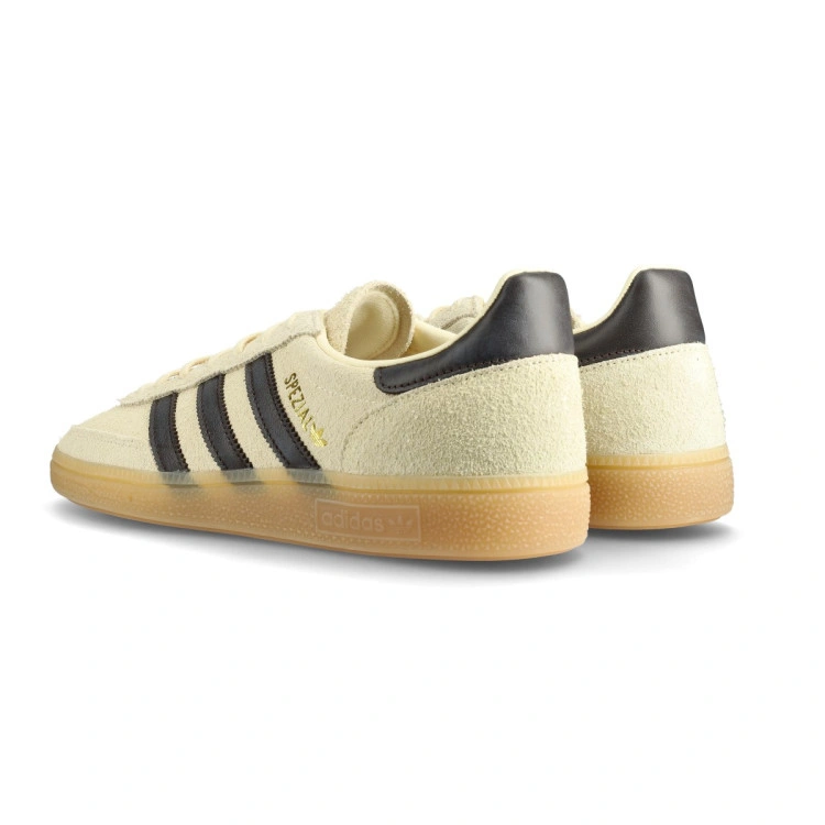 sneakers-adidas-handball-spezial-w-beige-5