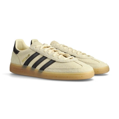 Sneakers Handball Spezial