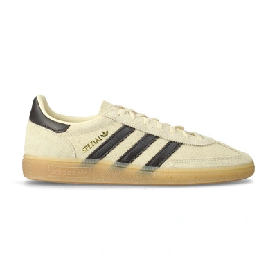 Sneakers Handball Spezial