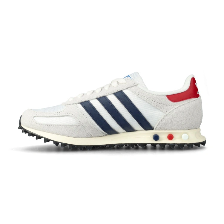 sneakers-adidas-la-trainer-og-beige-2