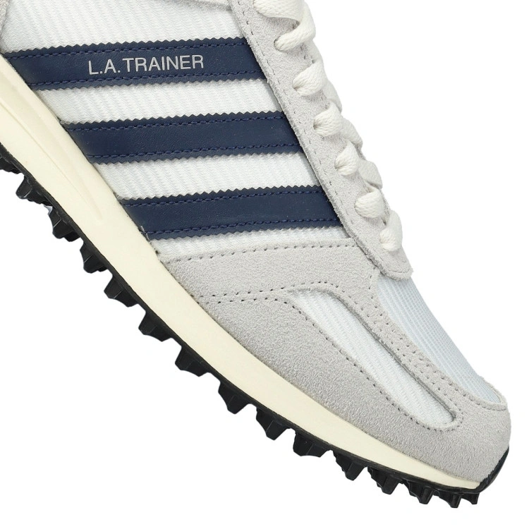 sneakers-adidas-la-trainer-og-beige-6