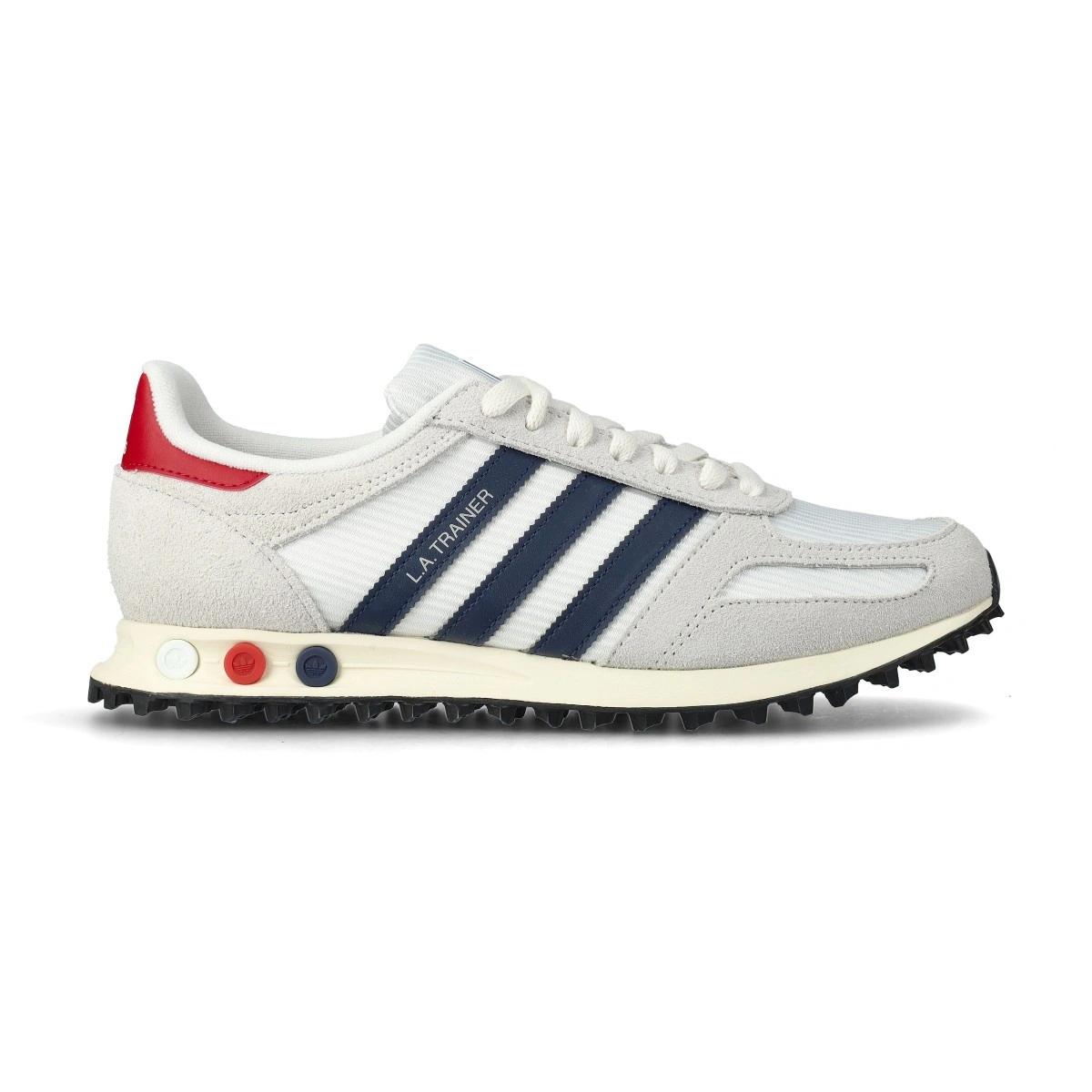 sneakers-adidas-la-trainer-og-beige-1