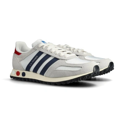 Sneakers La Trainer Og