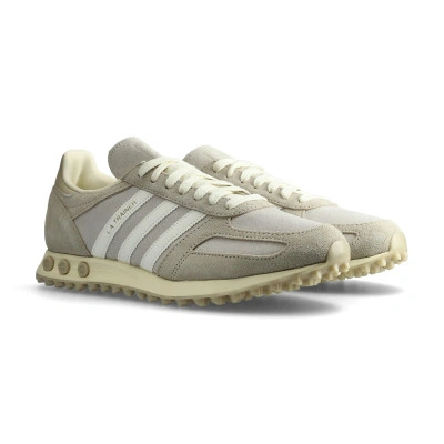 Sneakers La Trainer Og
