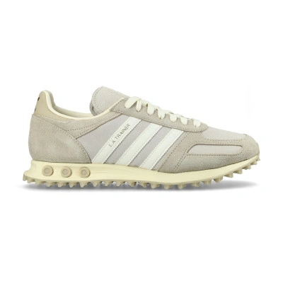 Sneakers La Trainer Og