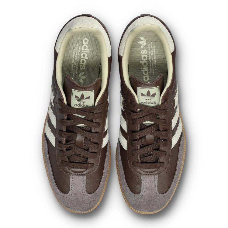 sneakers-adidas-samba-og-marron-4