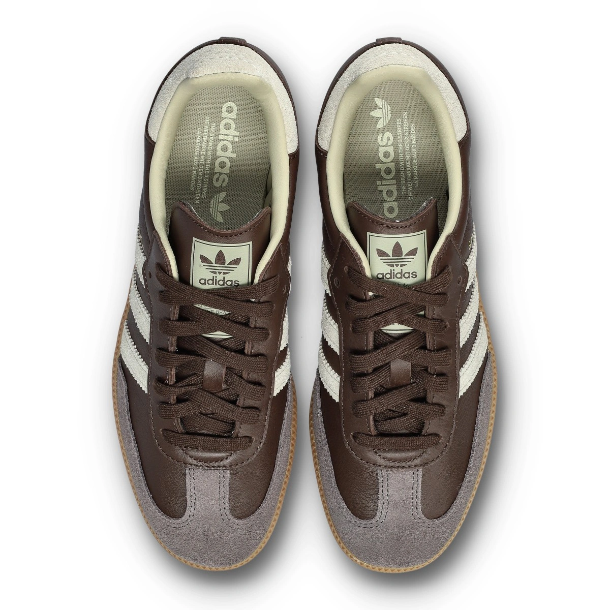 sneakers-adidas-samba-og-marron-4