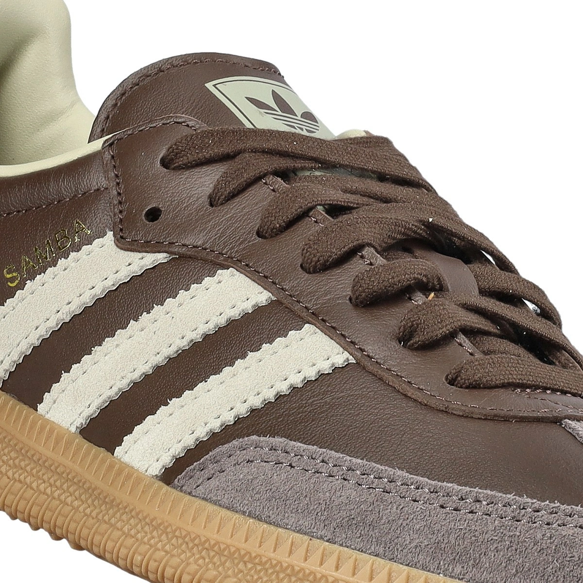sneakers-adidas-samba-og-marron-7
