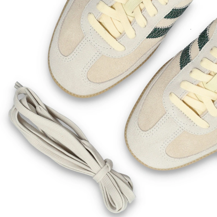 sneakers-adidas-samba-og-blanco-8