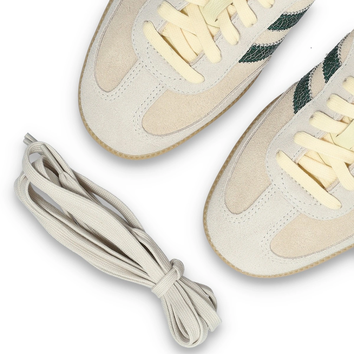 sneakers-adidas-samba-og-blanco-8
