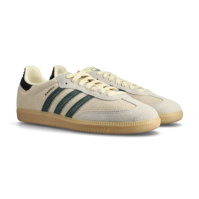 Sneakers Samba Og