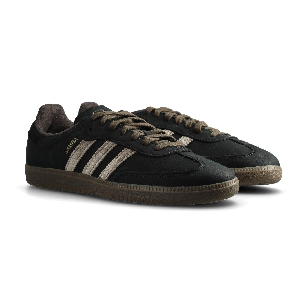sneakers-adidas-samba-og-negro-0