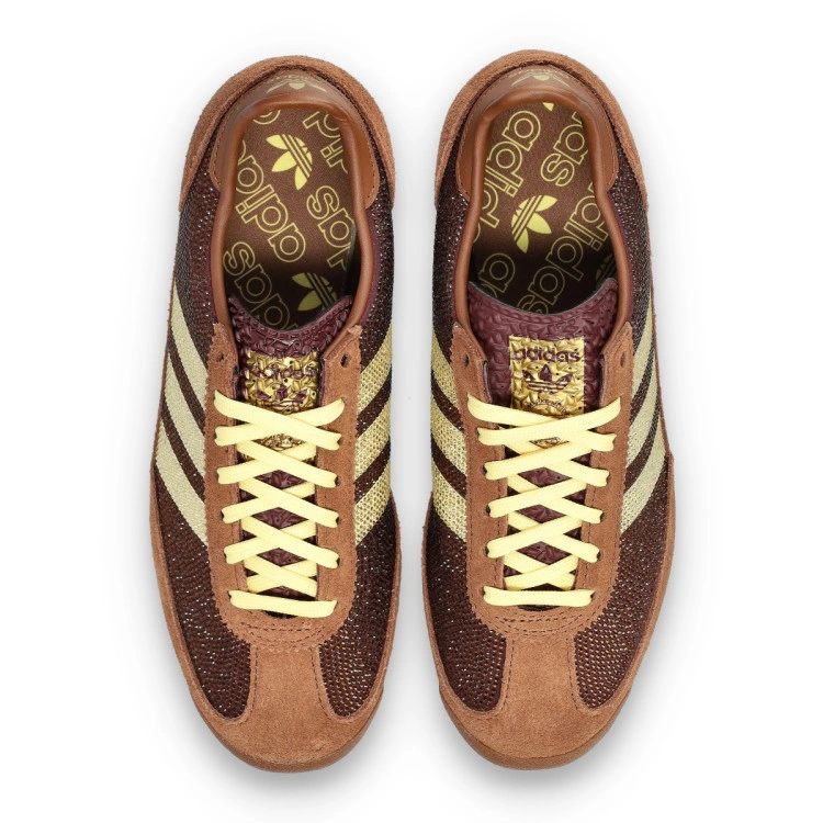sneakers-adidas-sl-72-og-w-marron-4