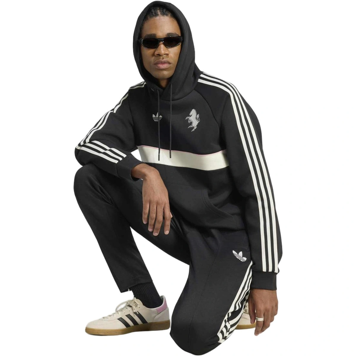 sudadera-adidas-juventus-fanswear-2026-2027-black-4