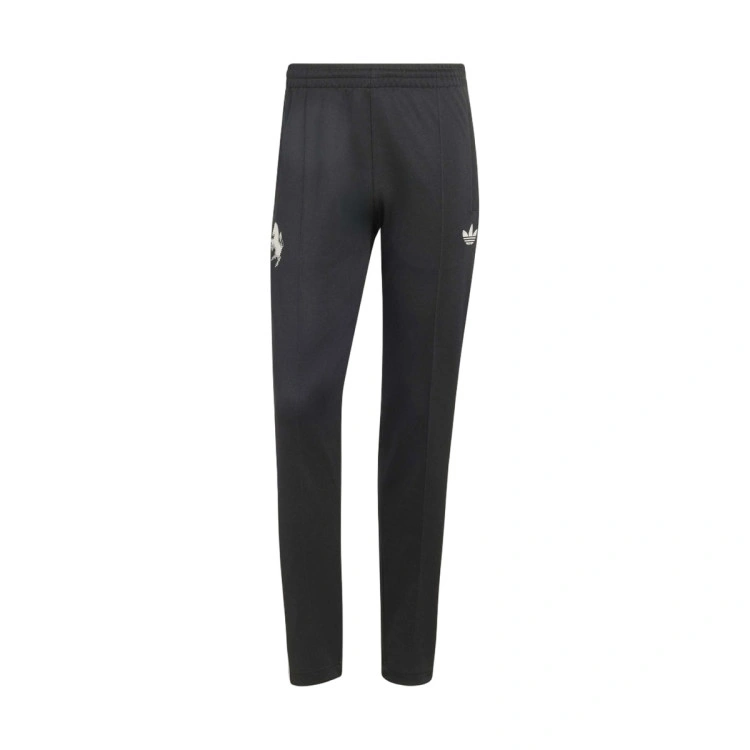 pantalon-largo-adidas-juventus-fanswear-2026-2027-black-6