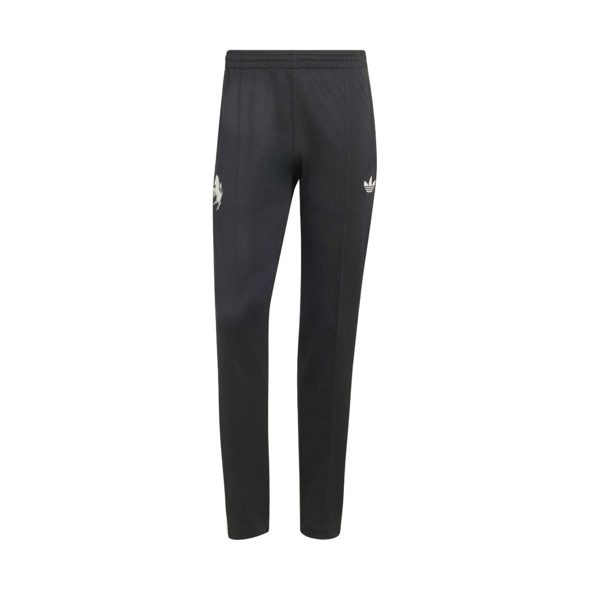 pantalon-largo-adidas-juventus-fanswear-2026-2027-black-6