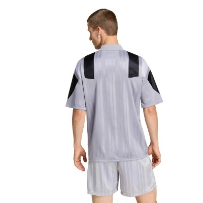 Dres Juventus EQT Fanswear 2026-2027