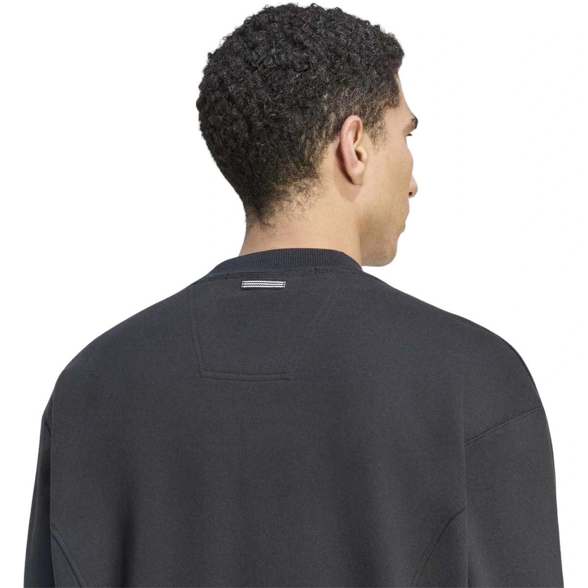 sudadera-adidas-juventus-fanswear-2026-2027-black-3