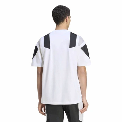 Majica Juventus EQT Fanswear 2026-2027