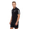 Polo majica adidas Juventus Fanswear 2026-2027