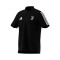 Polo majica adidas Juventus Fanswear 2026-2027