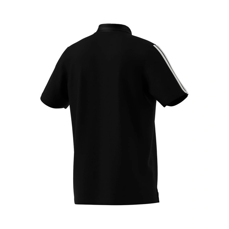 polo-adidas-juventus-fanswear-2026-2027-black-3
