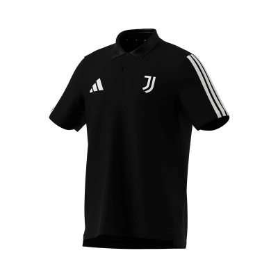 Polo majica Juventus Fanswear 2026-2027