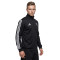 Jakna adidas Juventus Fanswear 2026-2027