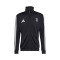 Jakna adidas Juventus Fanswear 2026-2027