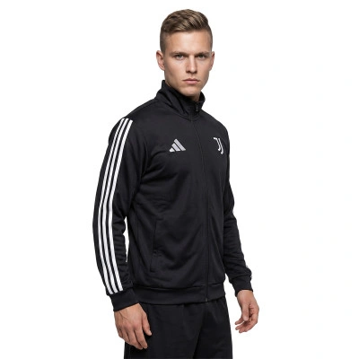 Jakna Juventus Fanswear 2026-2027