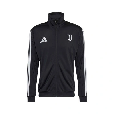 Jakna Juventus Fanswear 2026-2027