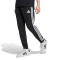 Duge hlače adidas Juventus Fanswear 2026-2027
