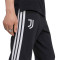 Duge hlače adidas Juventus Fanswear 2026-2027