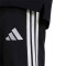 Duge hlače adidas Juventus Fanswear 2026-2027