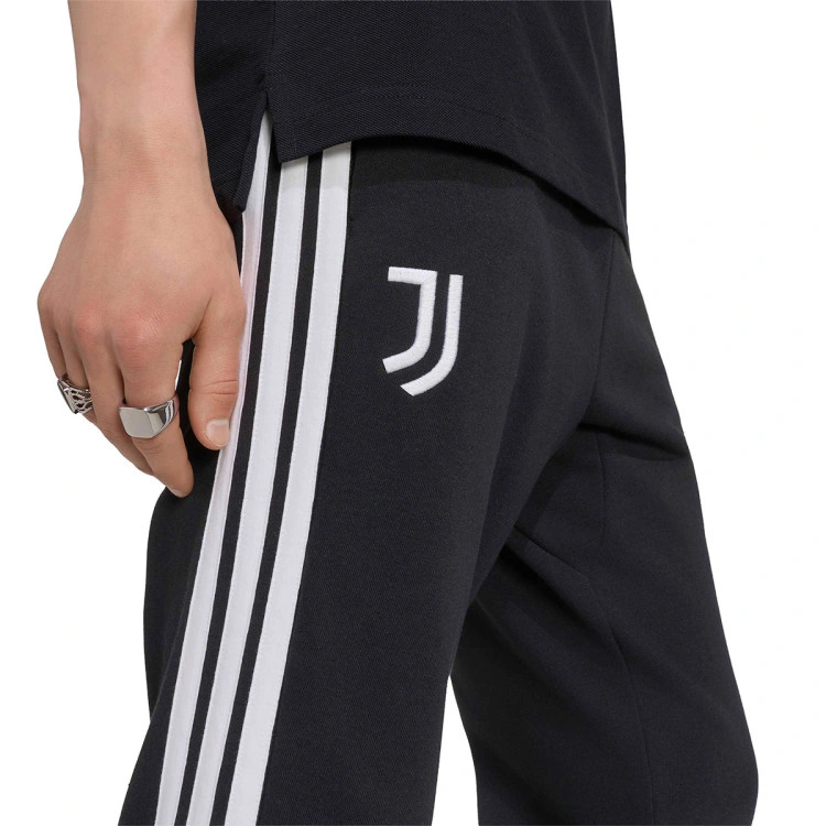 pantalon-largo-adidas-juventus-fanswear-2026-2027-black-2
