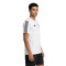 Majica adidas Juventus Fanswear 2026-2027