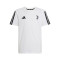 Majica adidas Juventus Fanswear 2026-2027