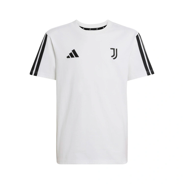 camiseta-adidas-juventus-fanswear-2026-2027-white-1